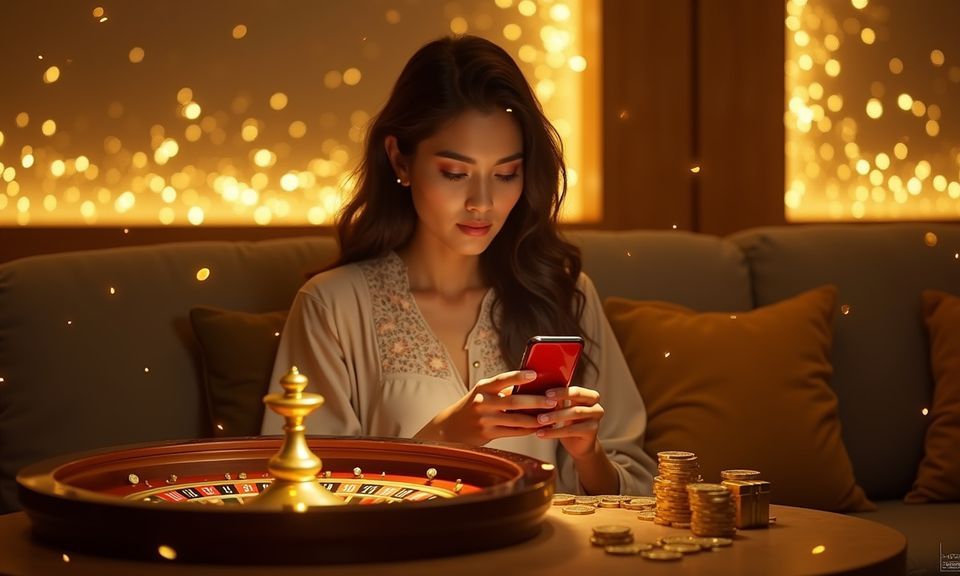 st555 st555 তে স্থানীয় পেমেন্ট এবং লেনদেনের নিয়মাবলী