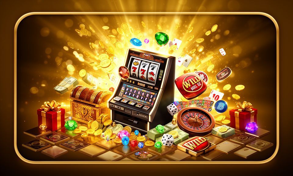 st555 Slots Fire Zone এ আপনার প্রিয় গেম ও পেমেন্ট সুবিধা