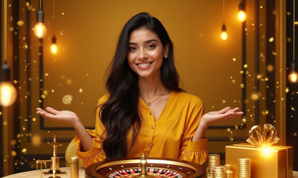 st555 নেটবল বেট